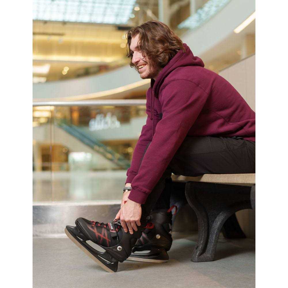 K2 Men's F.I.T. Ice - Image 5