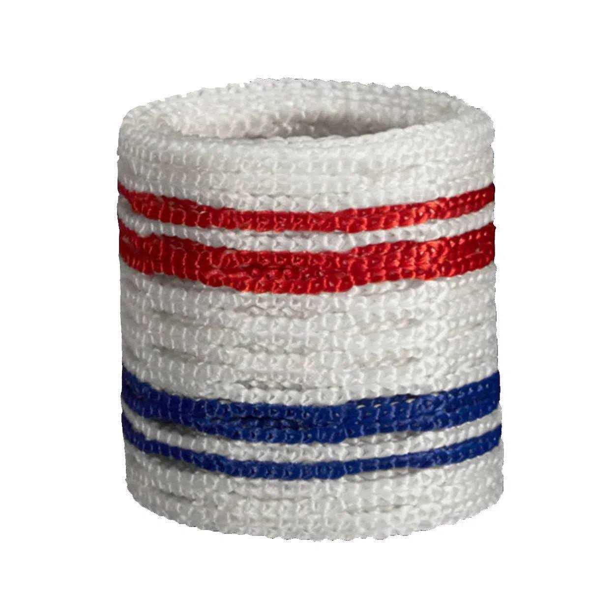 STX 10D Memory Lacrosse Mesh - Image 3