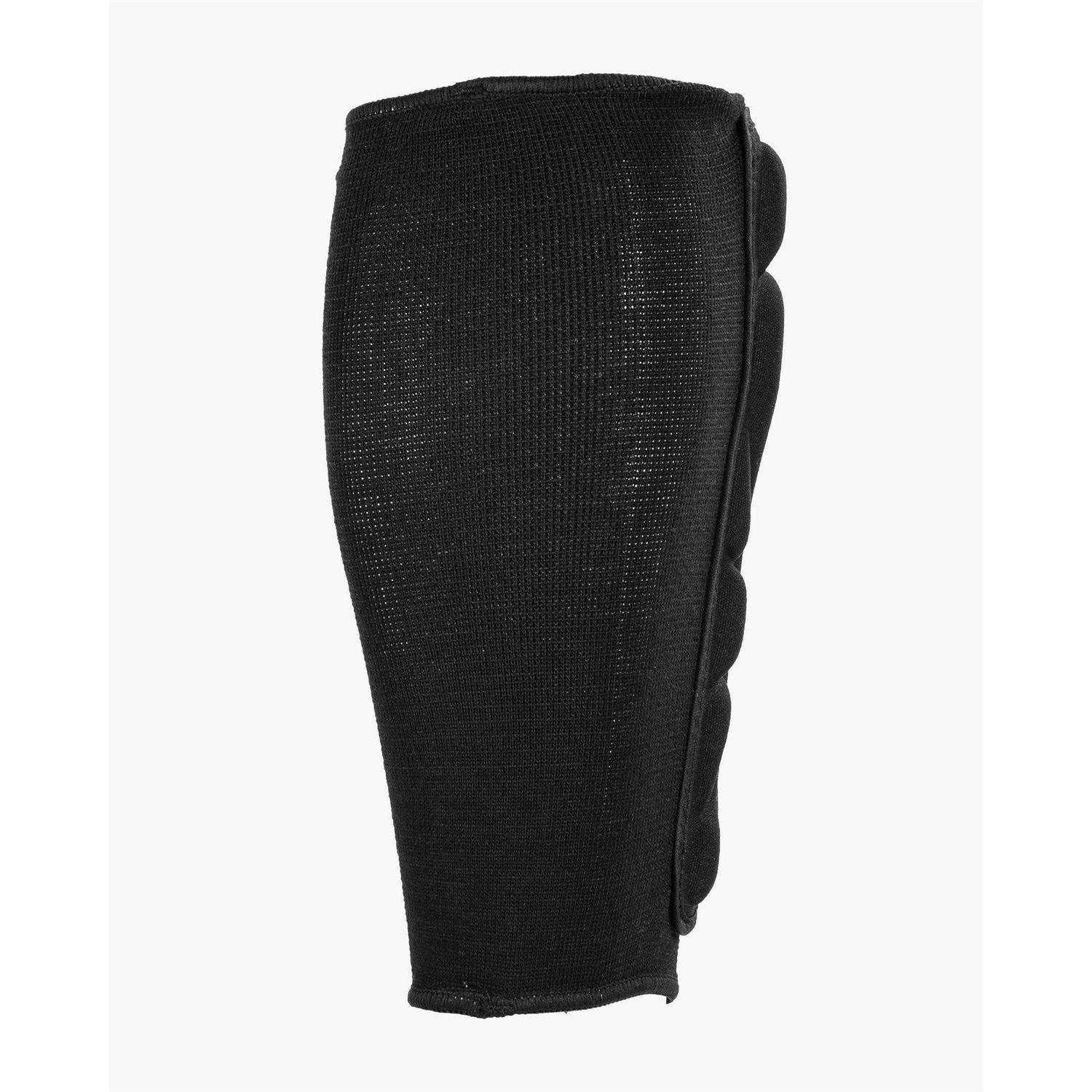 Century Martial Armor Shin Guards - Image 4