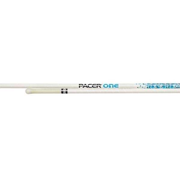 Gill Pacer One Vaulting Pole - Image 2