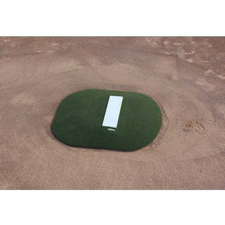 Portolite 4 Economy Youth Mound - Image 5