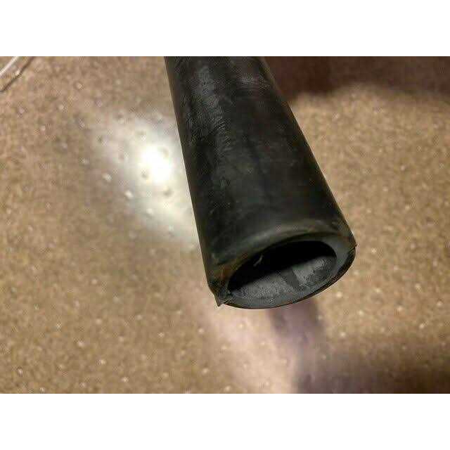 Champro Top Replacement Tube for B050 - Image 4