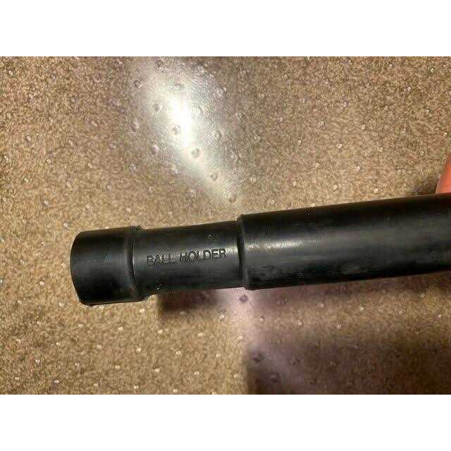 Champro Top Replacement Tube for B050 - Image 5