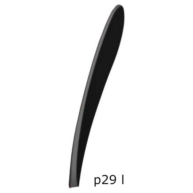 CCM Jetspeed FT6 Hockey Stick - Image 4