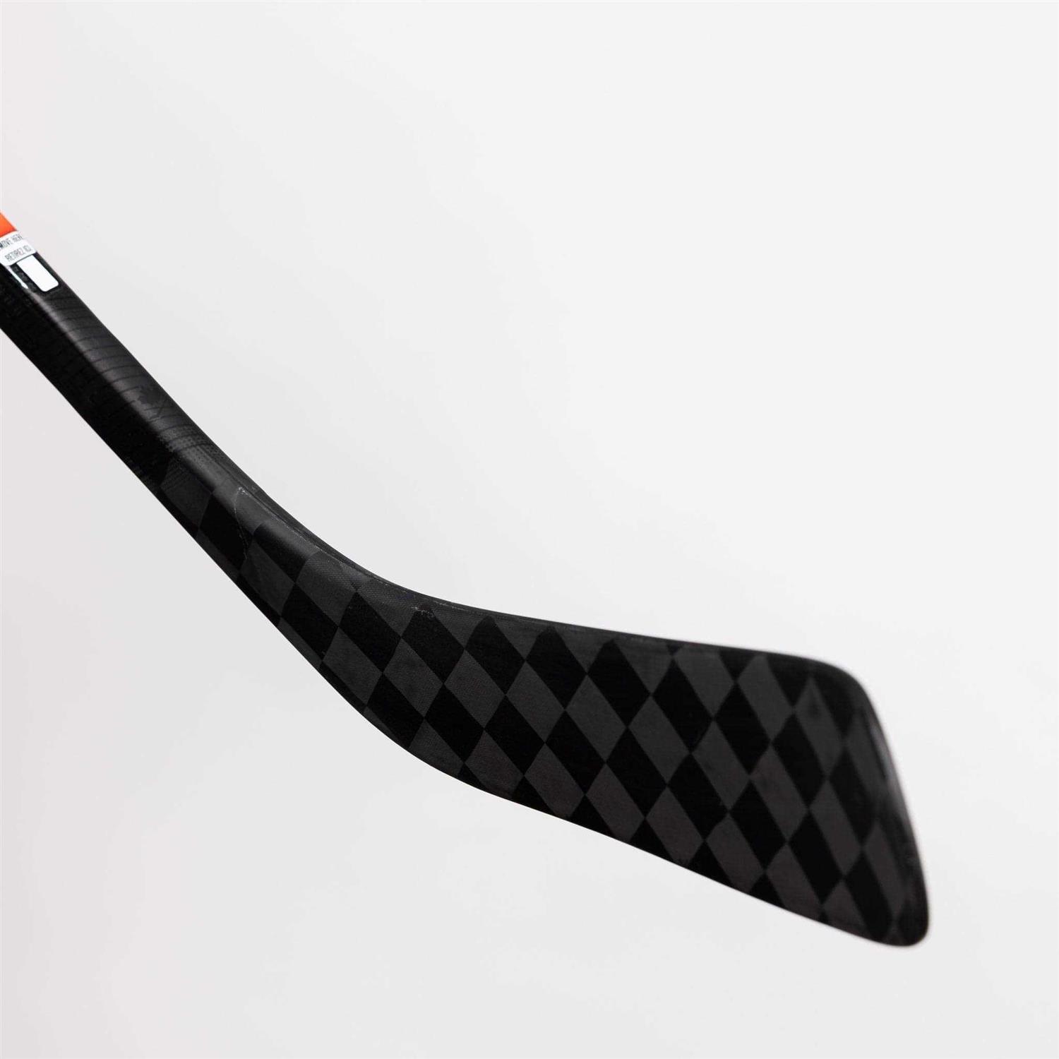 CCM Jetspeed FT6 Hockey Stick - Image 5
