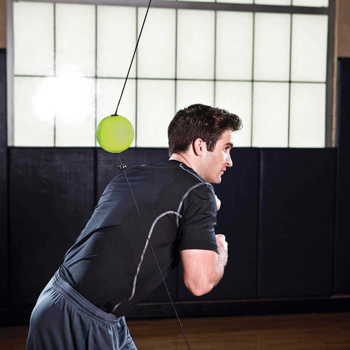 PER4M Quick Puncher - Image 5