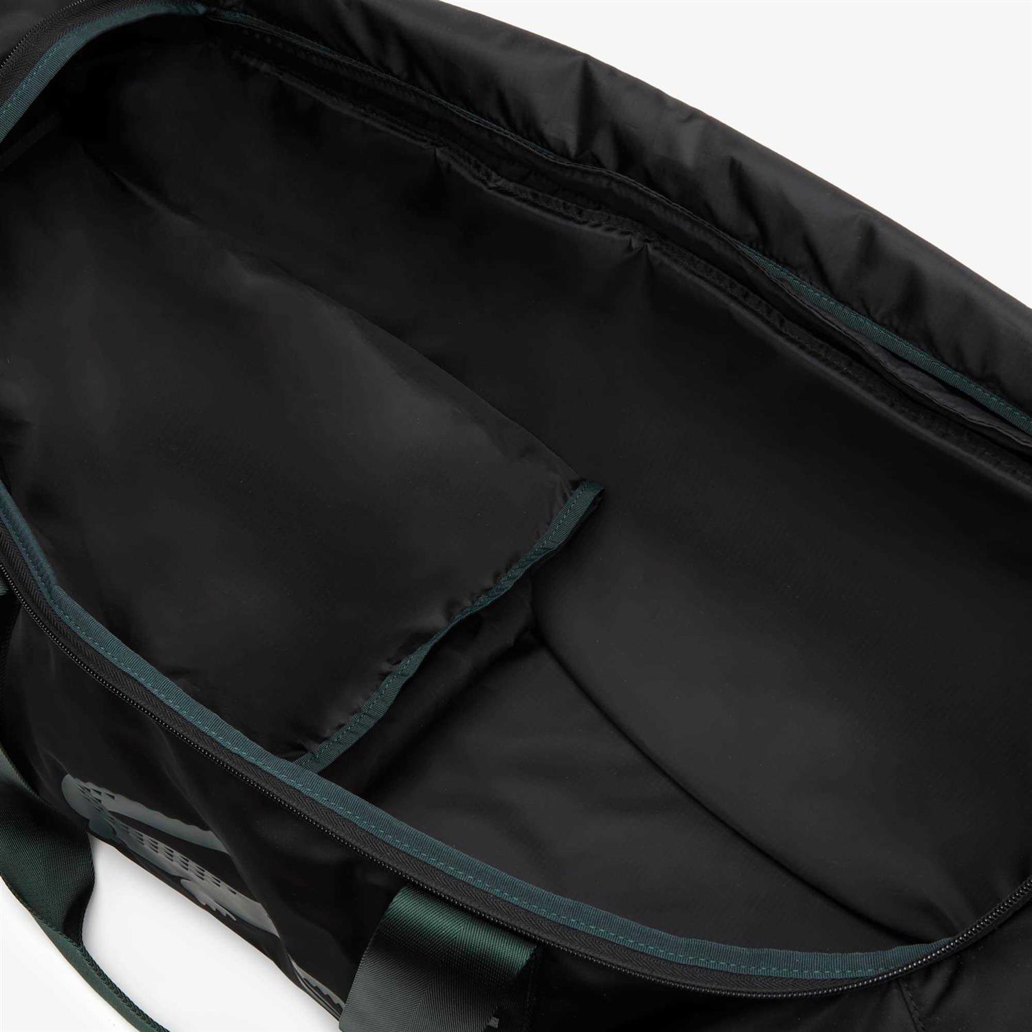 Lacoste L23 Tennis Bag - Image 3