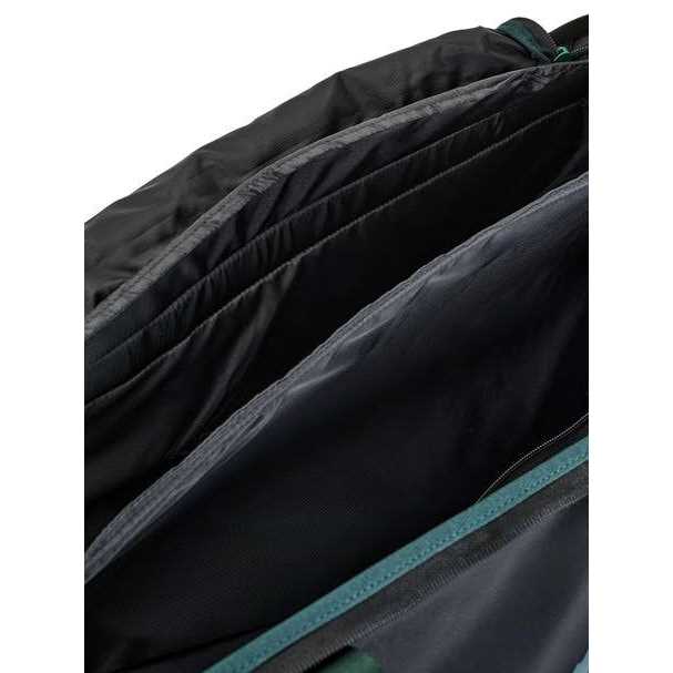 Lacoste L23 Tennis Bag - Image 4