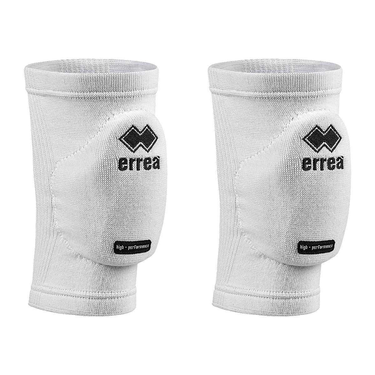 Errea Tokio-White - Image 3