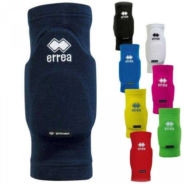 Errea Tokio-White - Image 4