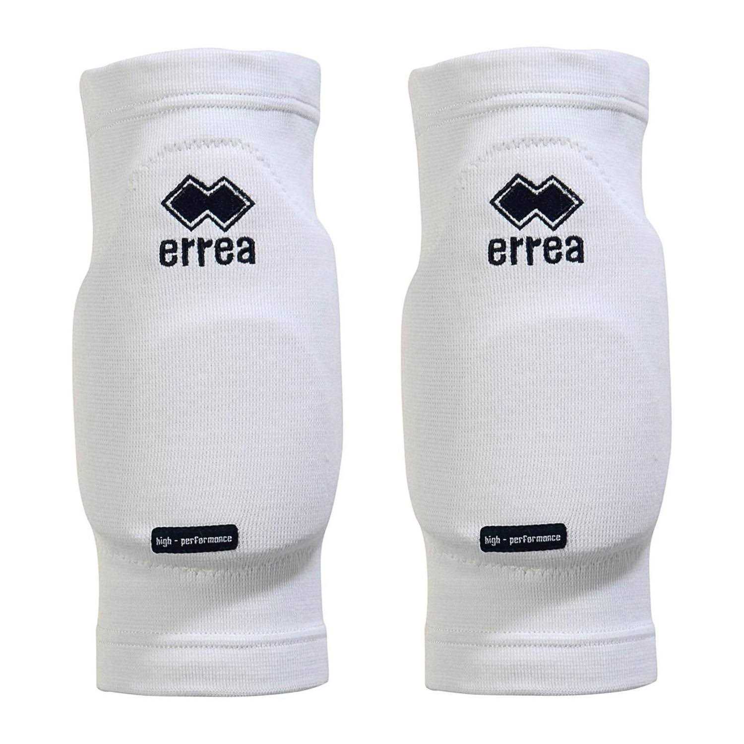 Errea Tokio-White - Image 5