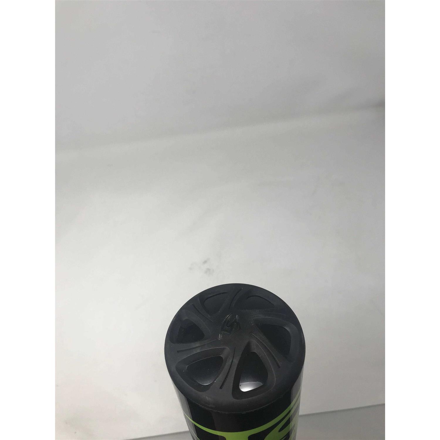 Louisville Slugger 2018 Omaha 518 Adult - Image 4