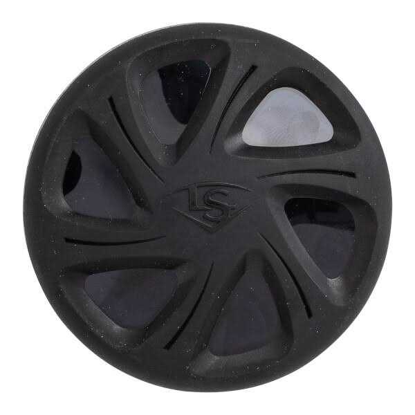 Louisville Slugger 2018 Omaha 518 Adult - Image 5