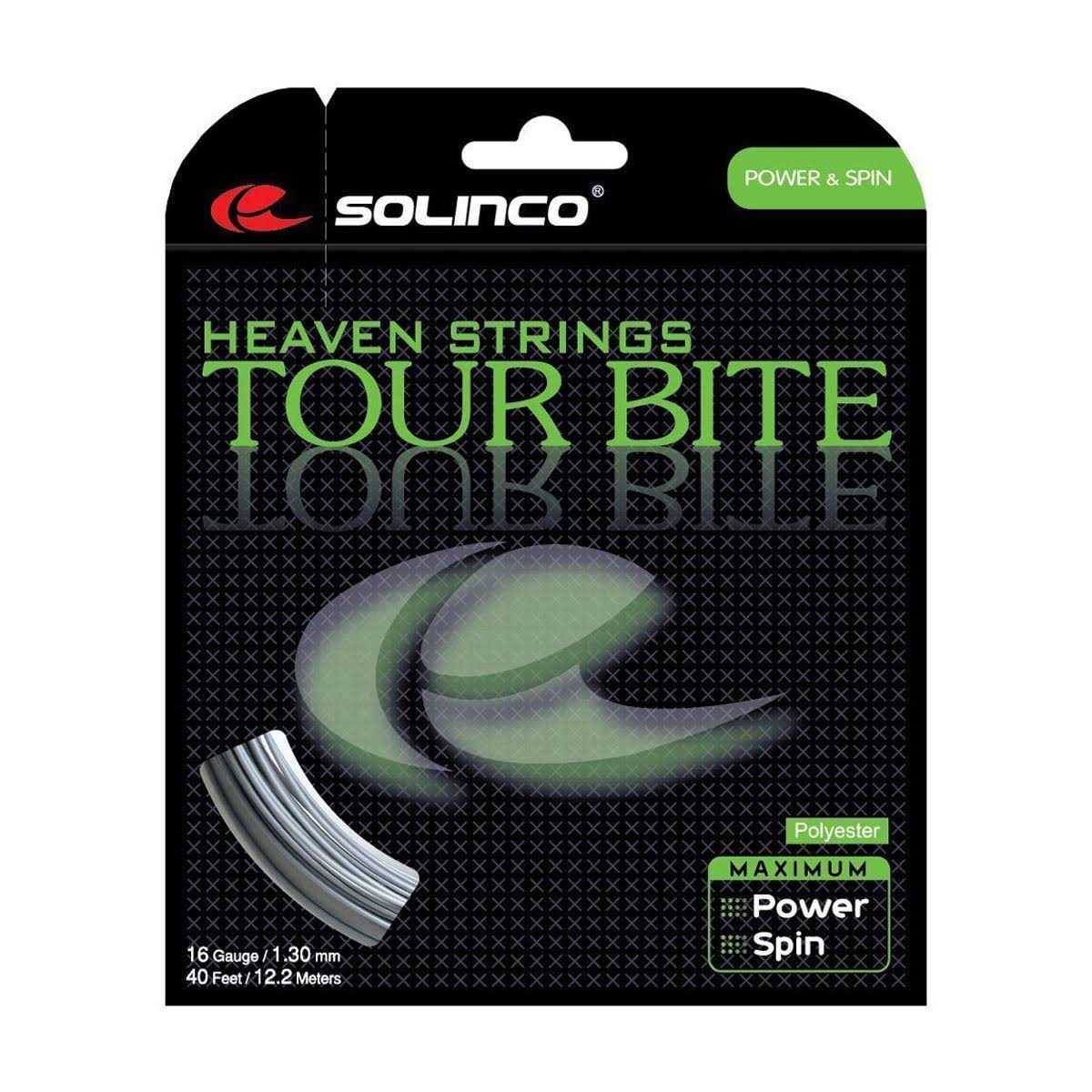 Solinco Tour Bite String Reel - Image 3