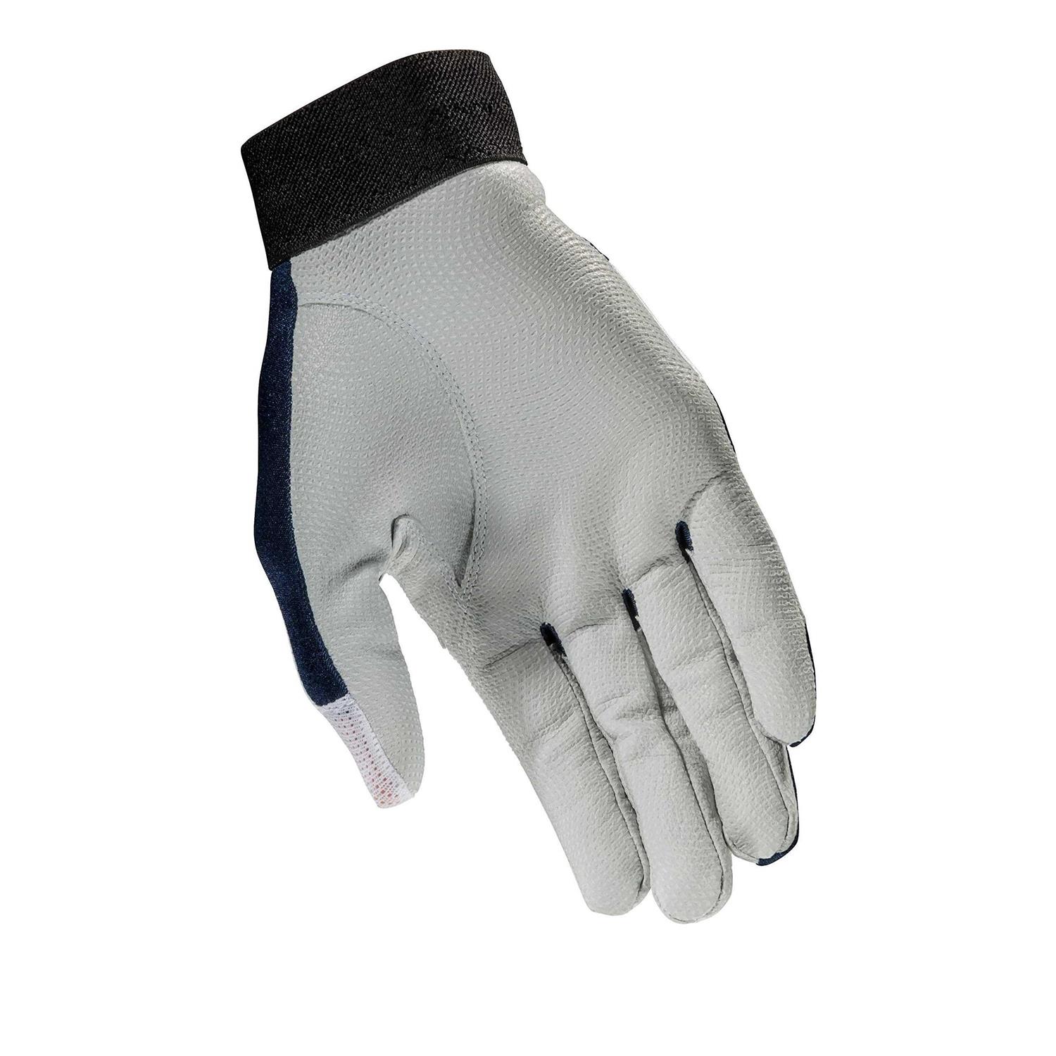 Head Renegade Racquetball Glove - Image 3