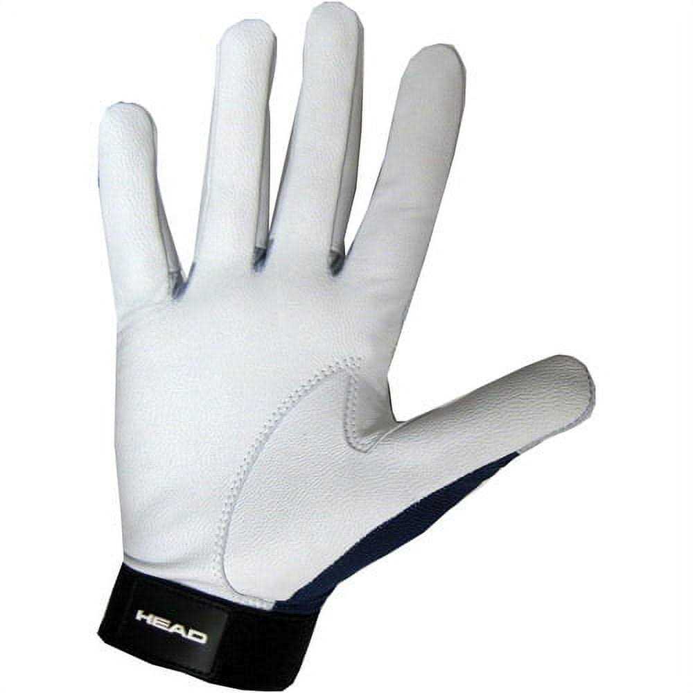 Head Renegade Racquetball Glove - Image 4