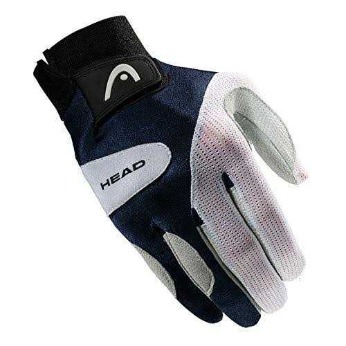 Head Renegade Racquetball Glove - Image 3