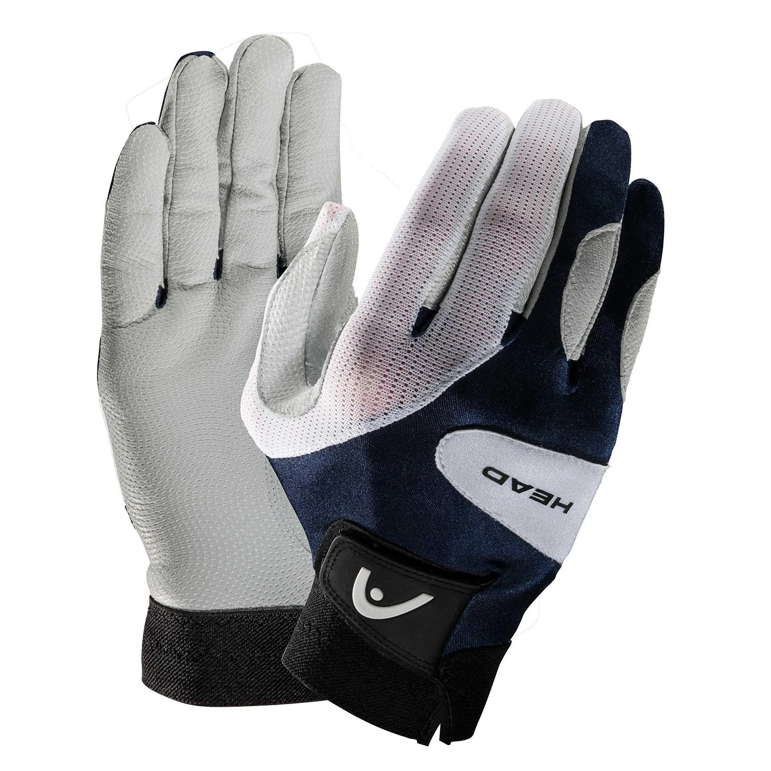 Head Renegade Racquetball Glove - Image 3