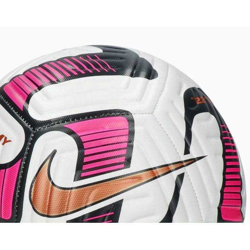 Nike Academy Soccer Ball - Image 3