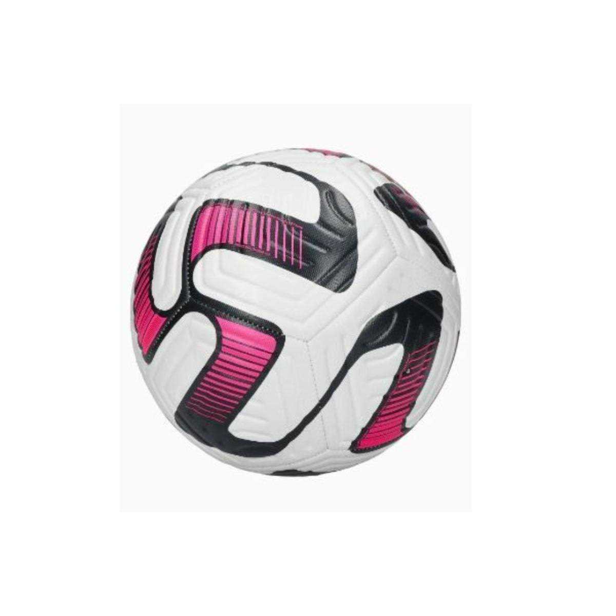 Nike Academy Soccer Ball - Image 4