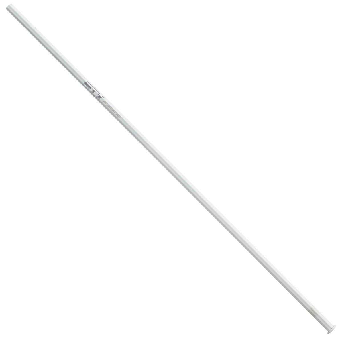 STX Fiber Defense Lacrosse Shaft - Image 3