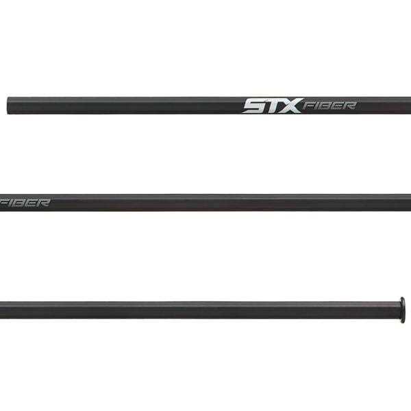 STX Fiber Defense Lacrosse Shaft - Image 4