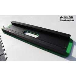 Bauer Reactor Slingshot Passer - Image 4