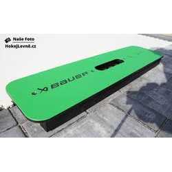 Bauer Reactor Slingshot Passer - Image 3