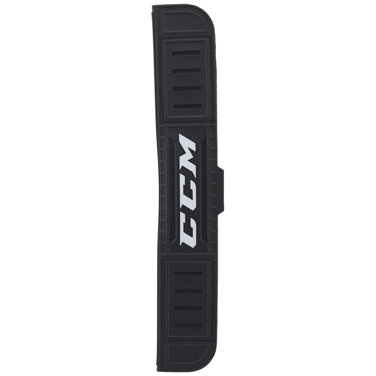 CCM SpeedBlade XS Runner Carrying Case - Image 3