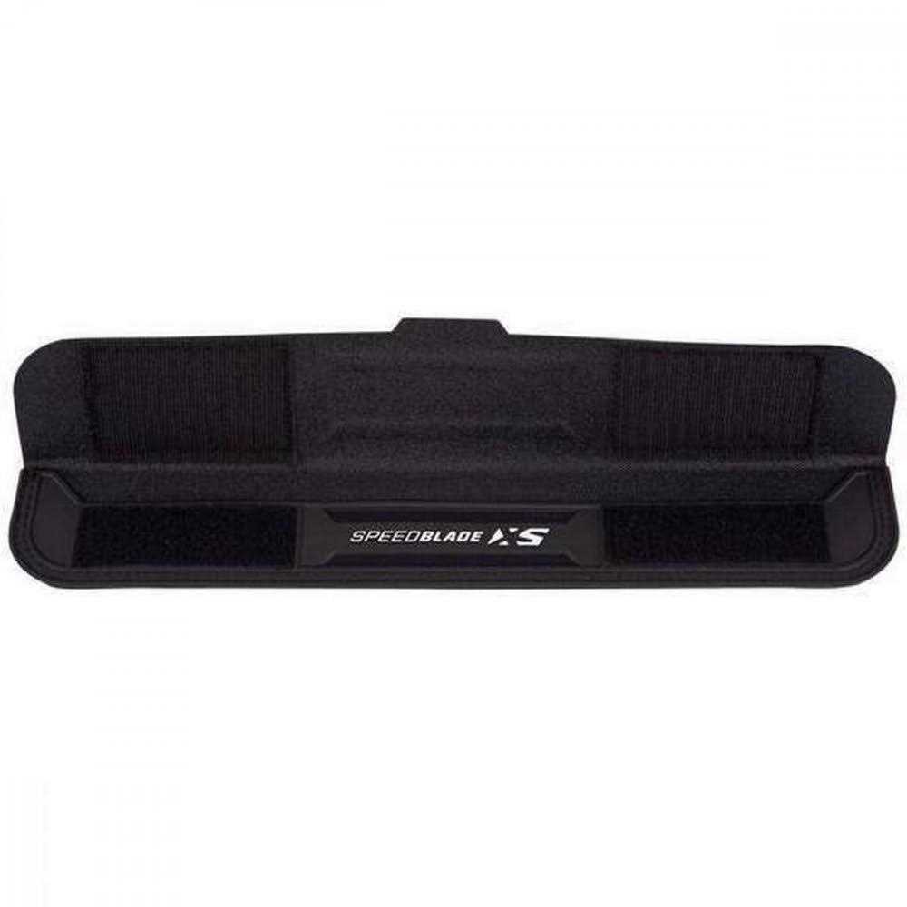 CCM SpeedBlade XS Runner Carrying Case - Image 4