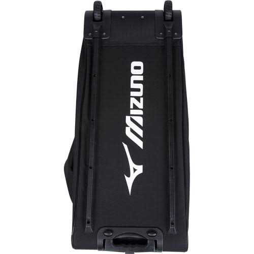 Mizuno MX Equipment Wheel Bag G2 - Image 4