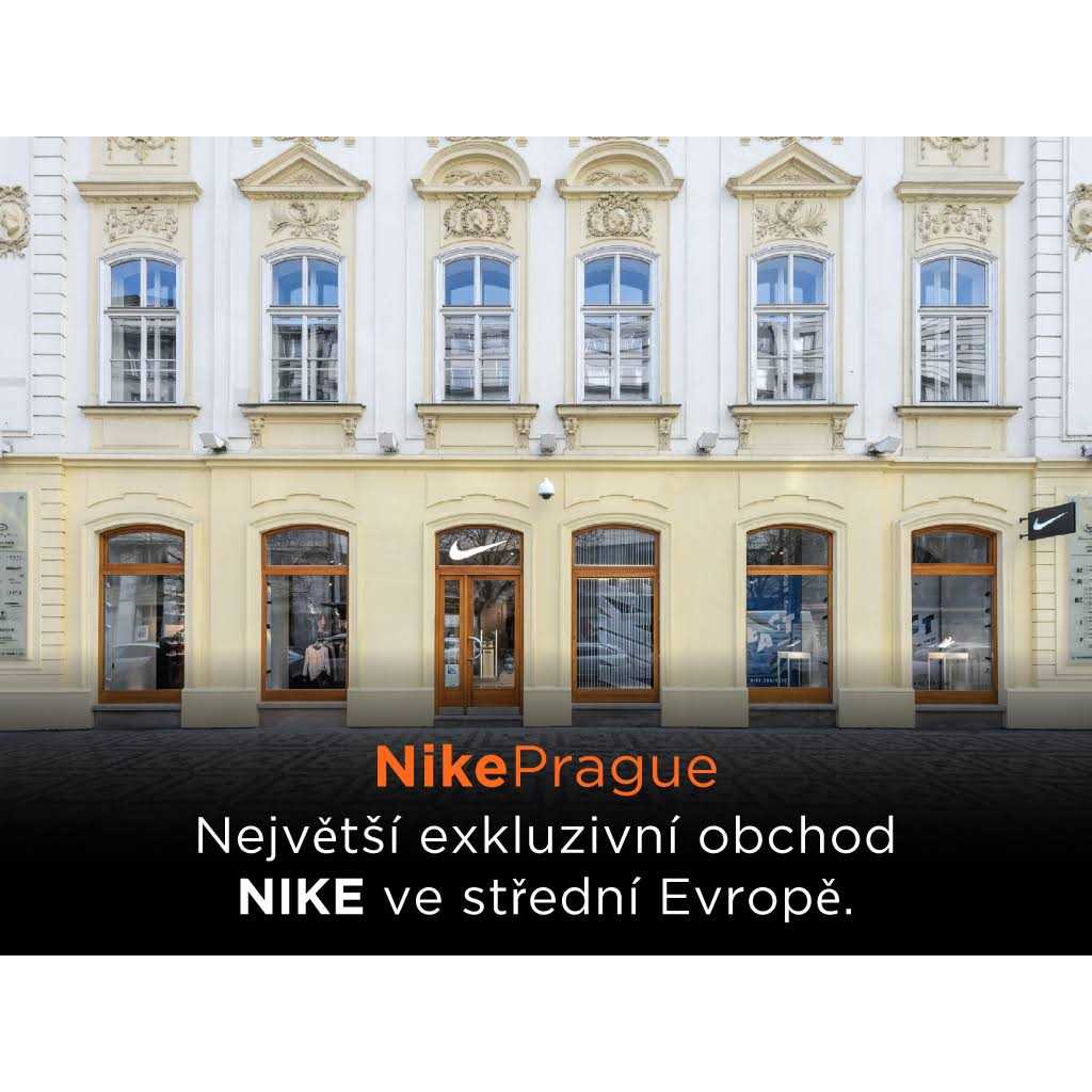 Nike Hyper Elite Basketball - Image 4