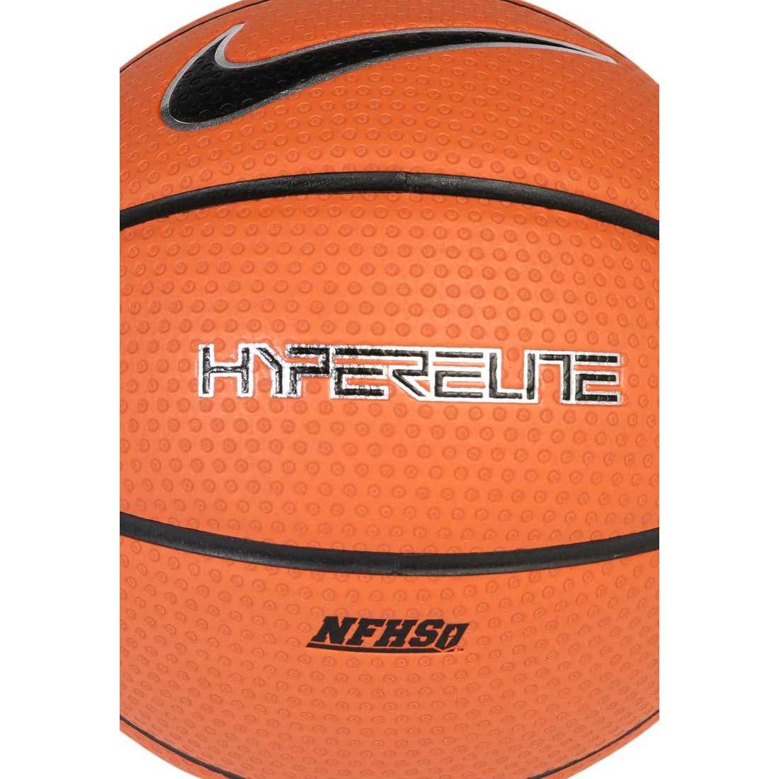 Nike Hyper Elite Basketball - Image 3