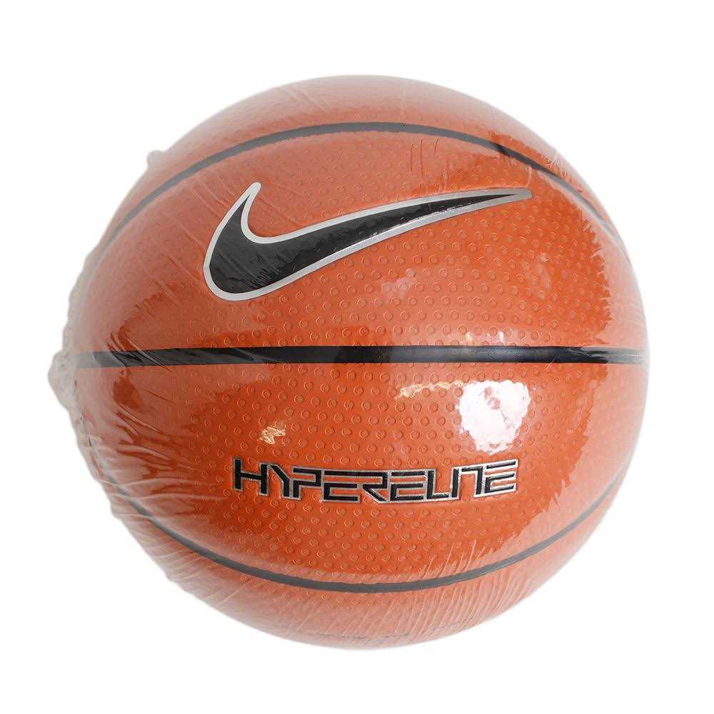 Nike Hyper Elite Basketball - Image 4
