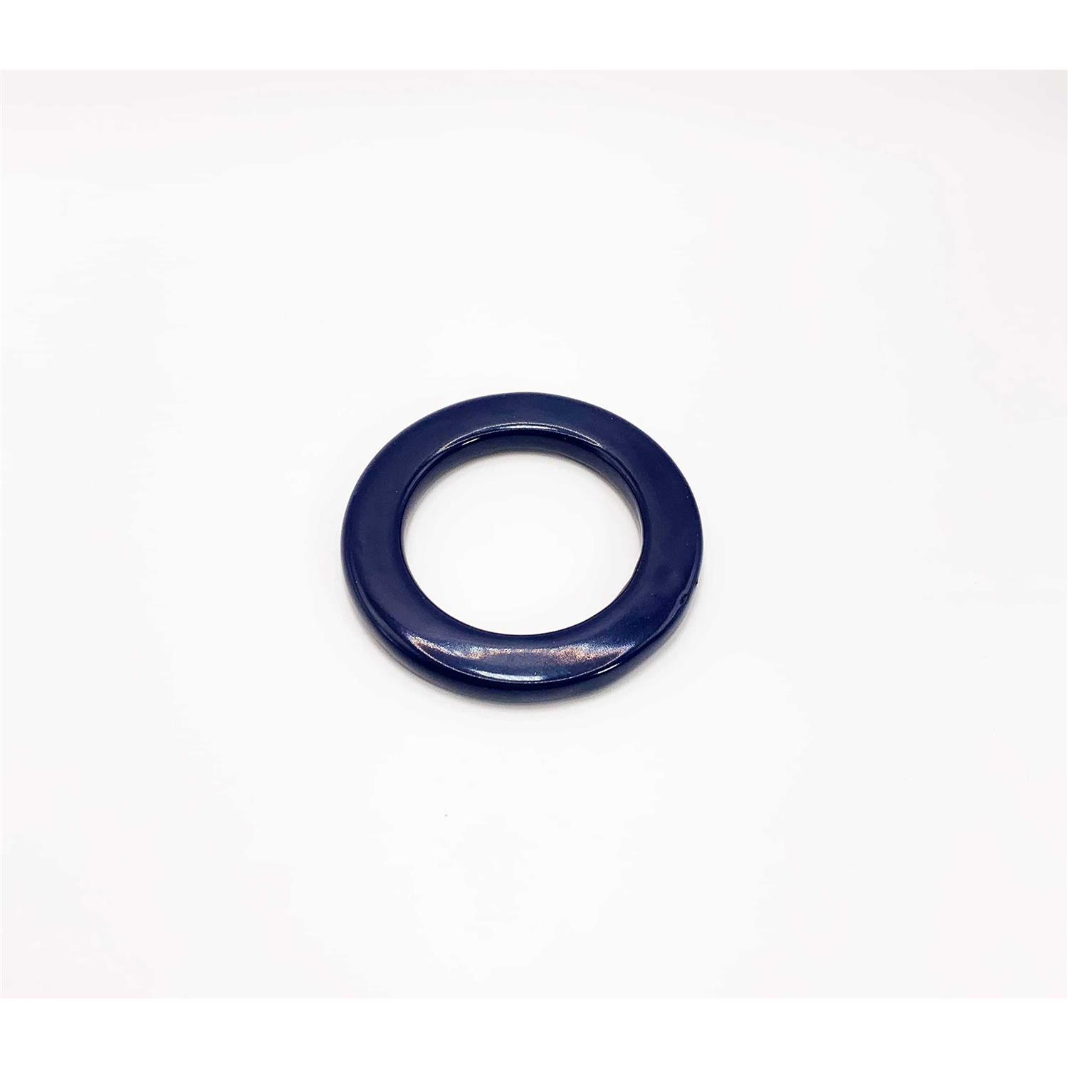 Markwort PowerSwing Bat Weights - Image 5