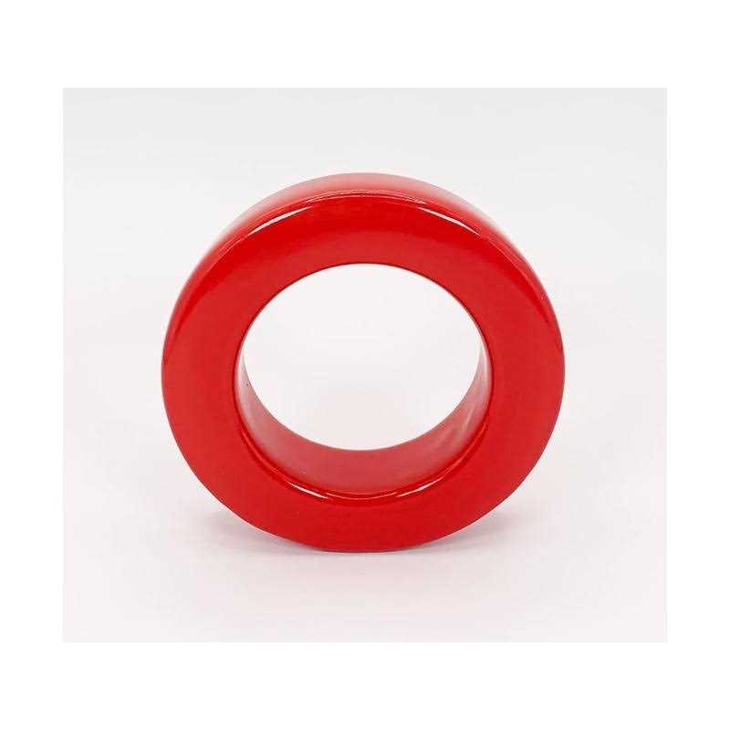 Markwort PowerSwing Bat Weights - Image 3