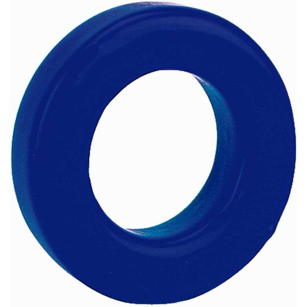 Markwort PowerSwing Bat Weights - Image 3