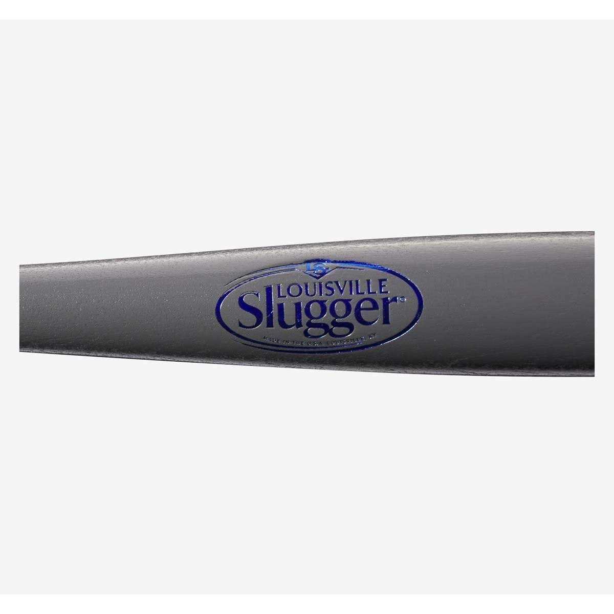 Louisville Slugger Flylite Y243 Youth Baseball Bat - Image 5