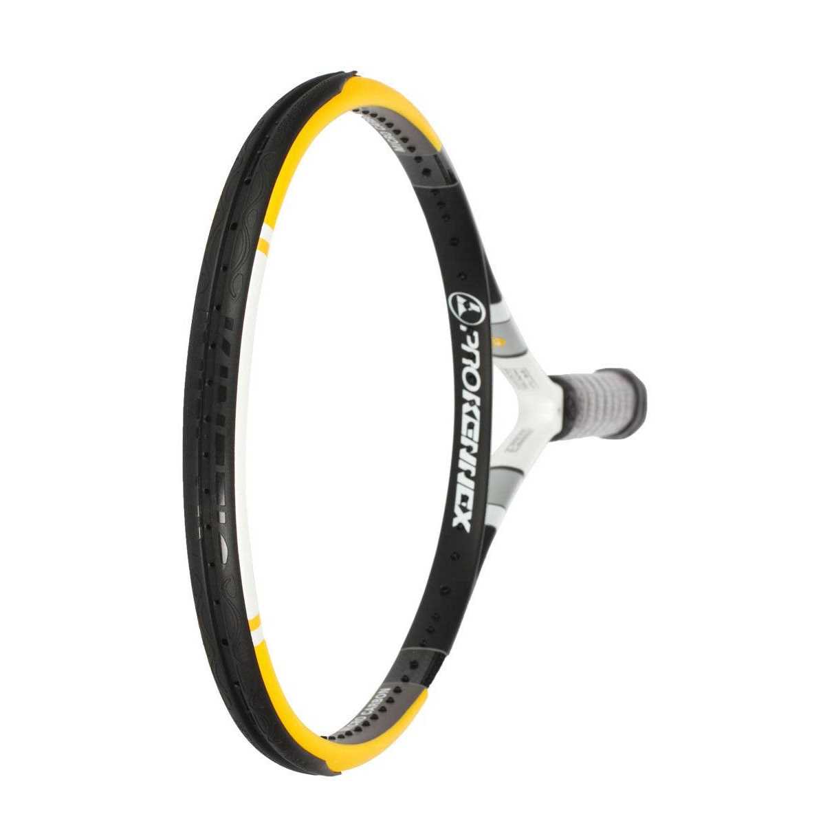 ProKennex Kinetic Pro 5G Classic Racquet - Image 3