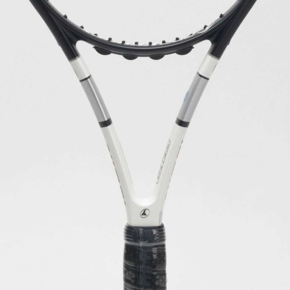 ProKennex Kinetic Pro 5G Classic Racquet - Image 5