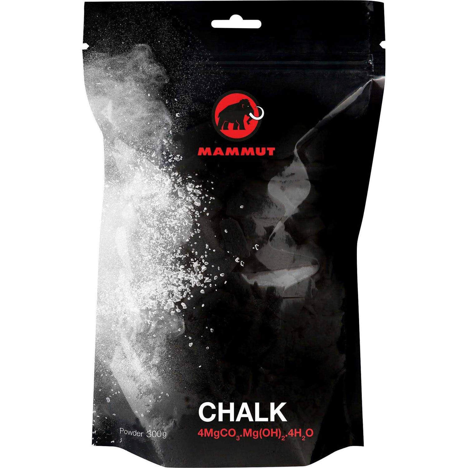 Mammut Chalk Powder - Image 3