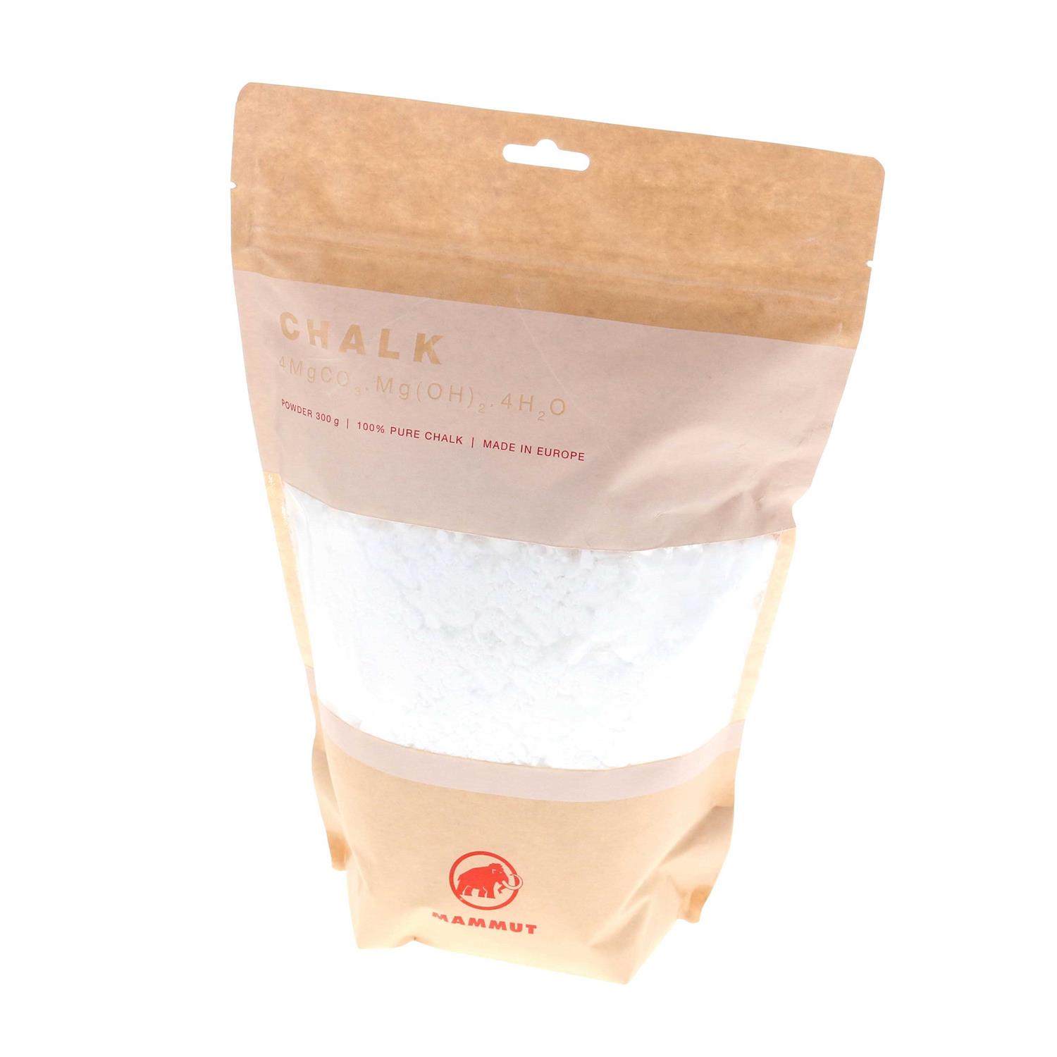 Mammut Chalk Powder - Image 4