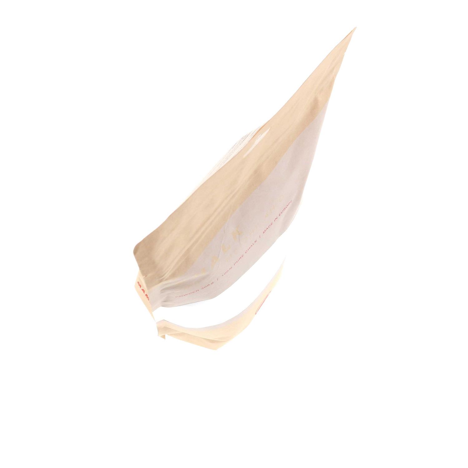 Mammut Chalk Powder - Image 5