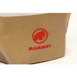 Mammut Chalk Powder - Image 3