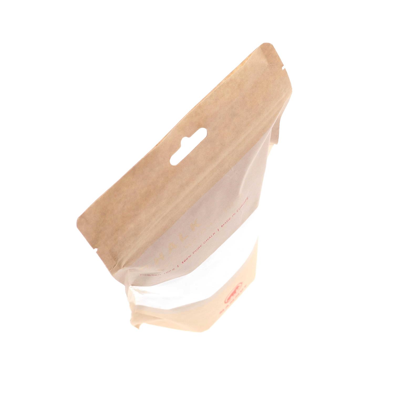 Mammut Chalk Powder - Image 4