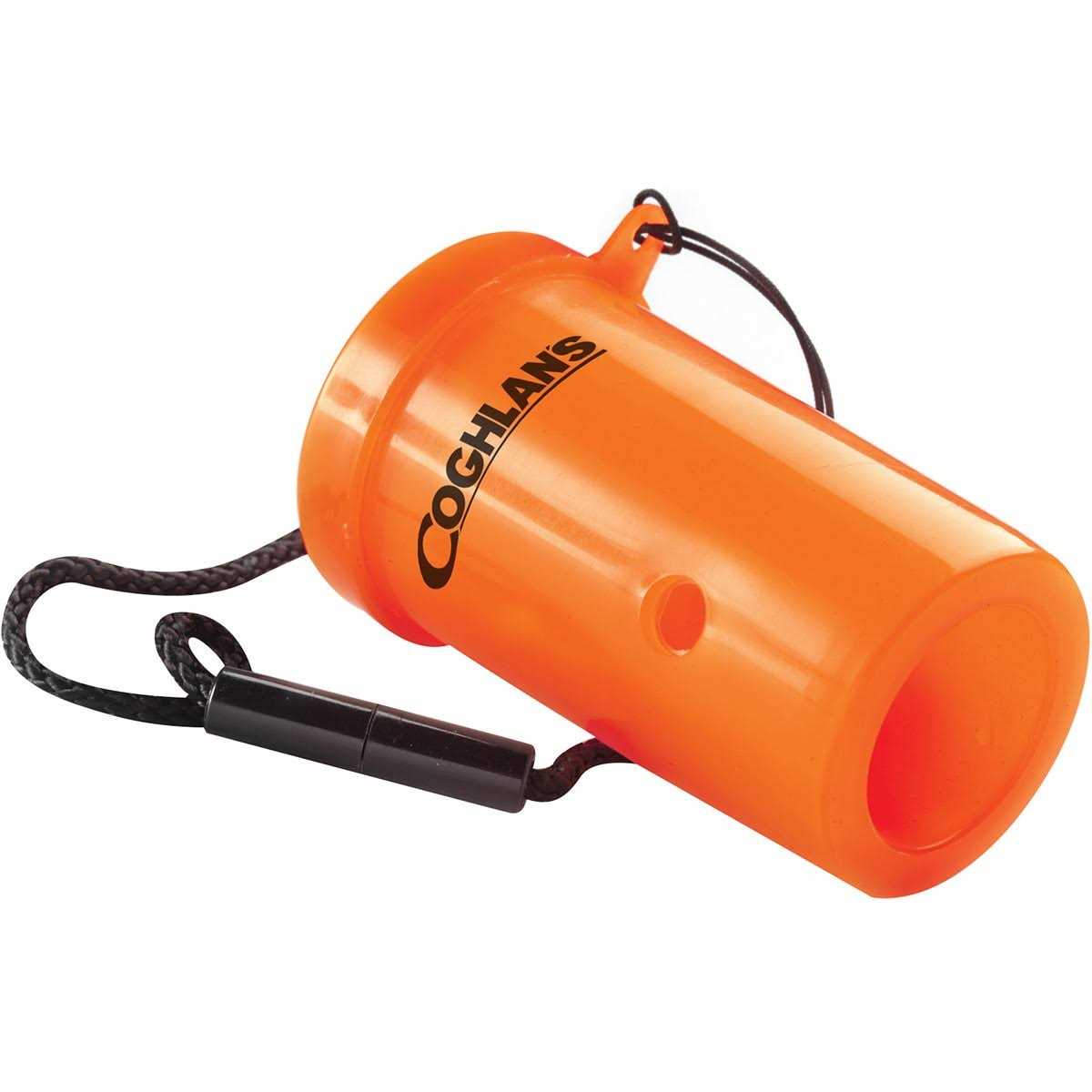 Coghlan's Emergency Survival Horn - Image 3