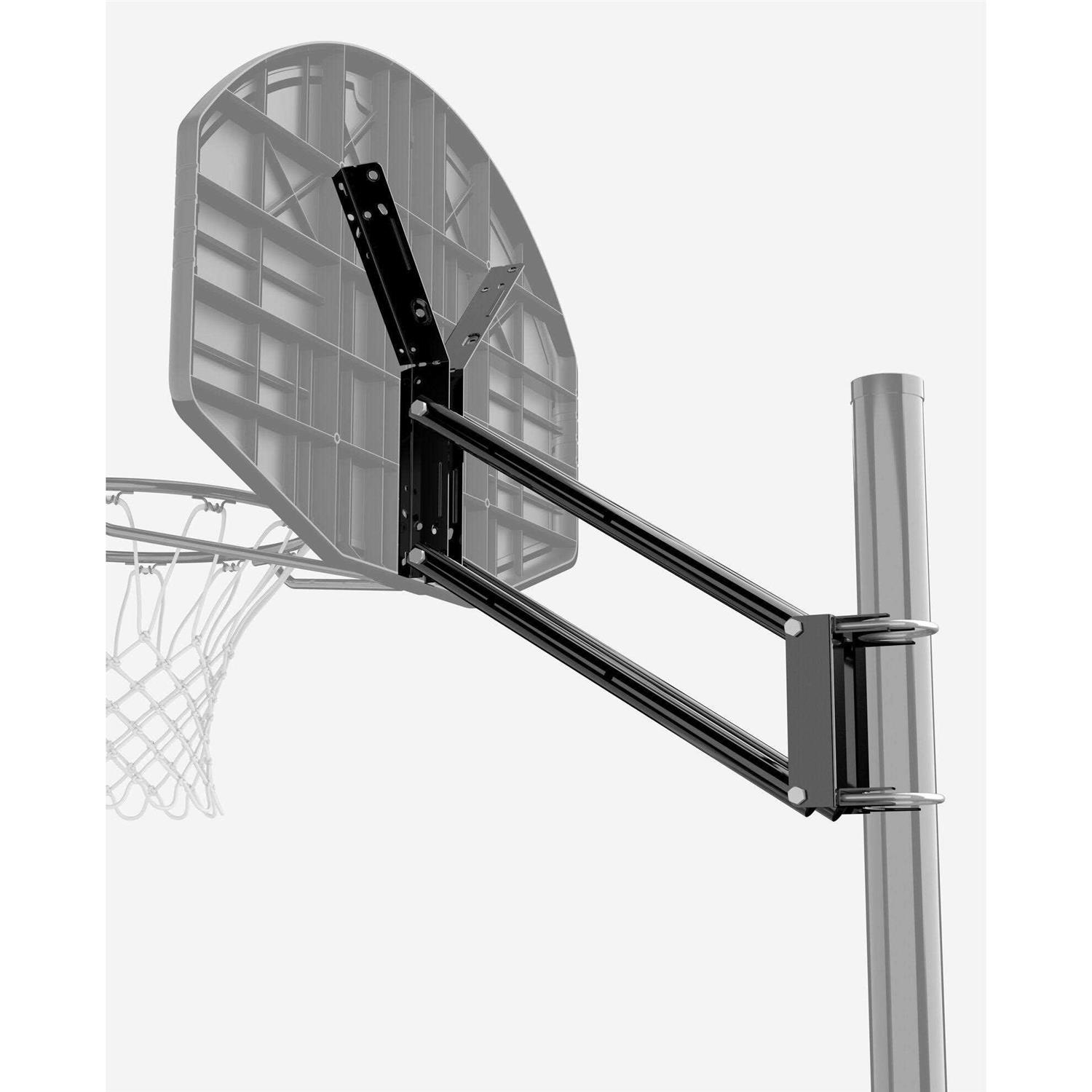 Spalding Converter Mounting Bracket - Image 4