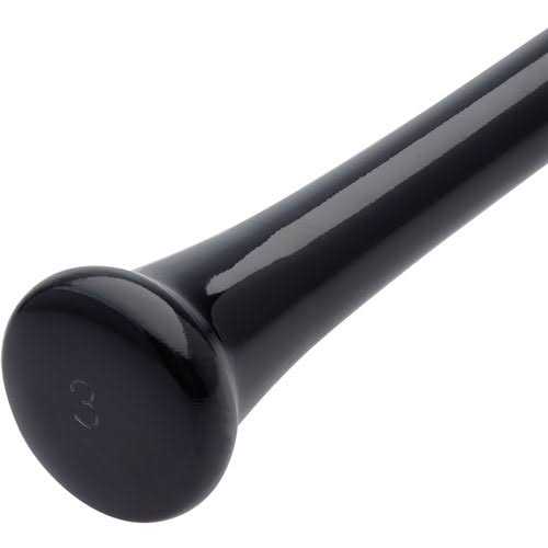 Marucci Pro Cut USA Maple Wood Baseball Bat - Image 5