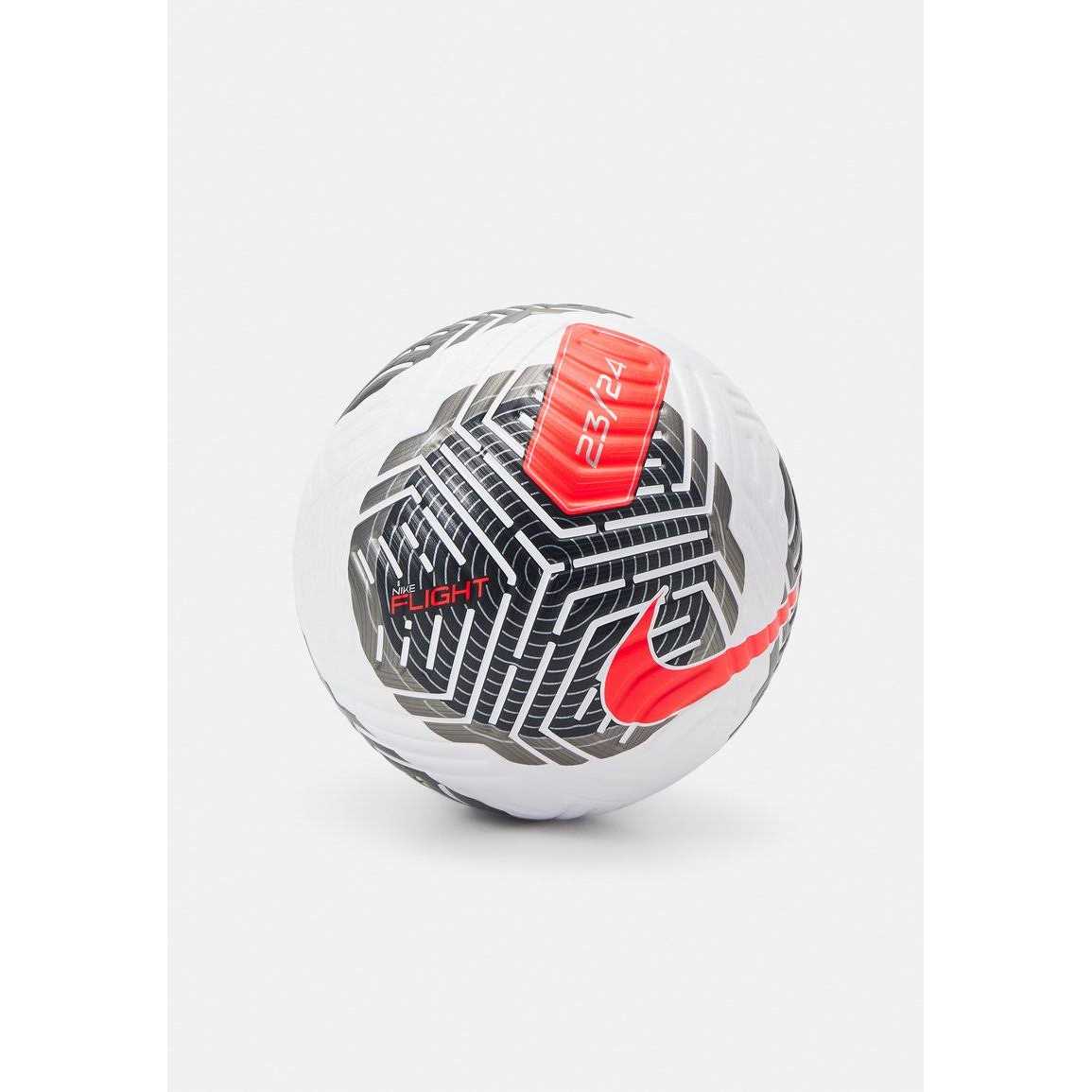 Nike Flight Soccer Ball - Image 3