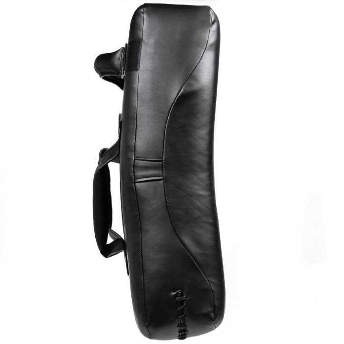 Revgear Heavy Hitter Kick Shield for MMA - Image 3